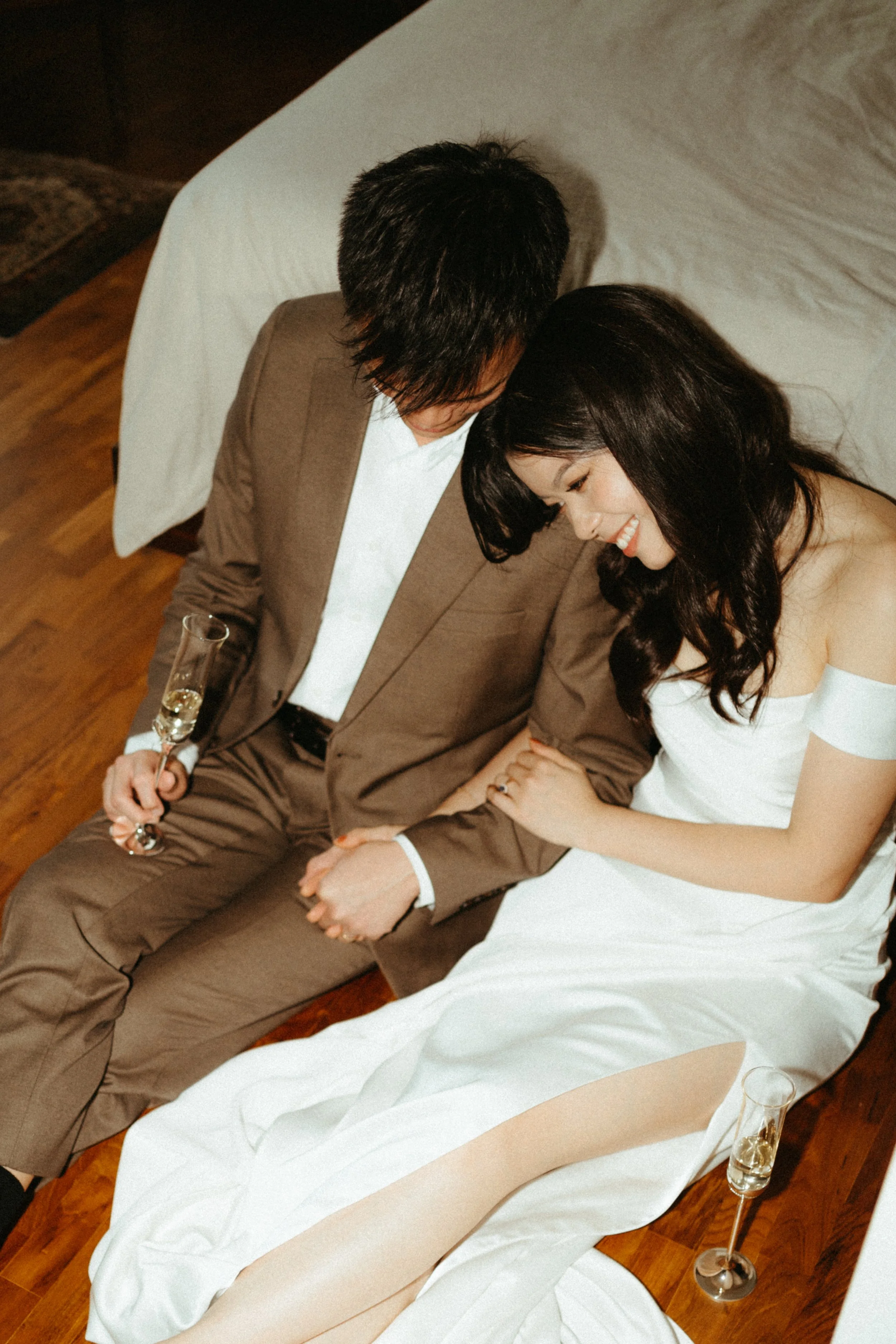 Kim and Chris Pre Wedding -053.jpg