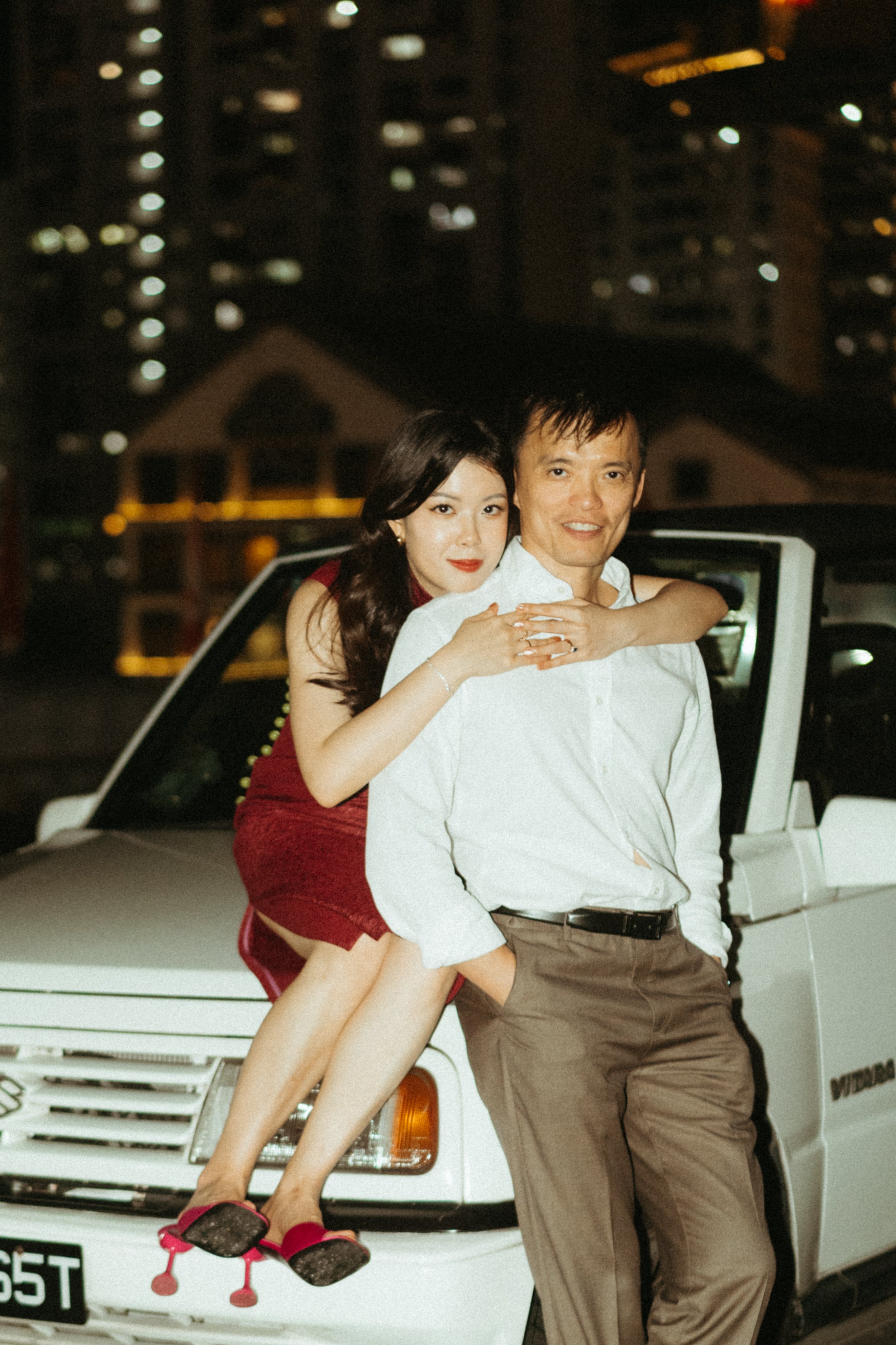 Kim and Chris Pre Wedding -072.jpg