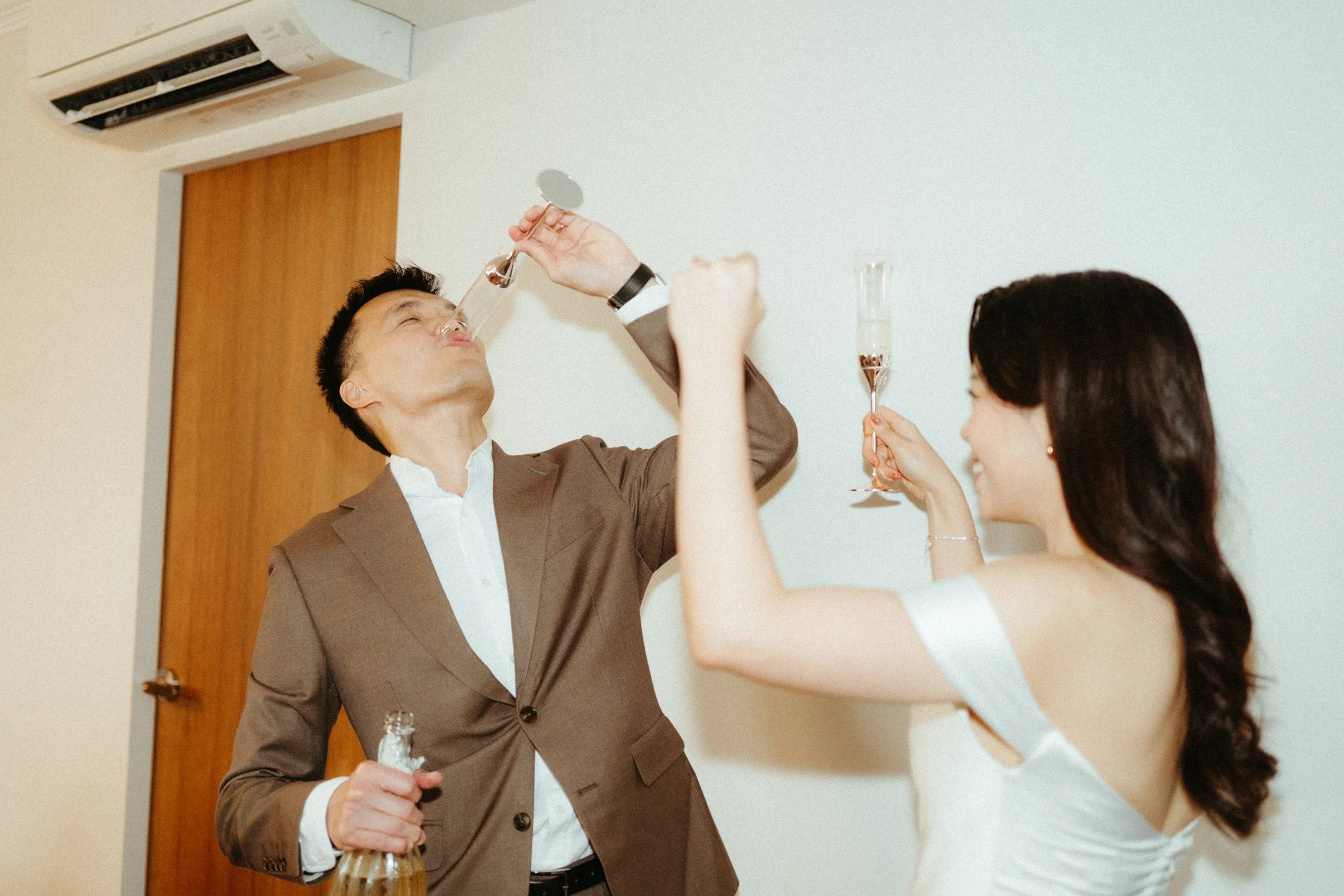 Kim and Chris Pre Wedding -039.jpg