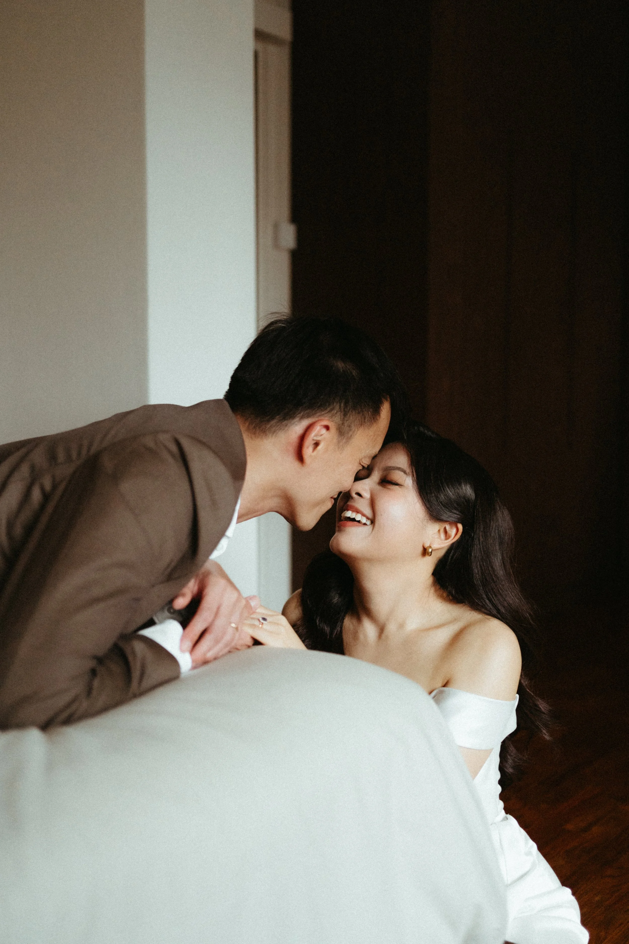 Kim and Chris Pre Wedding -056.jpg