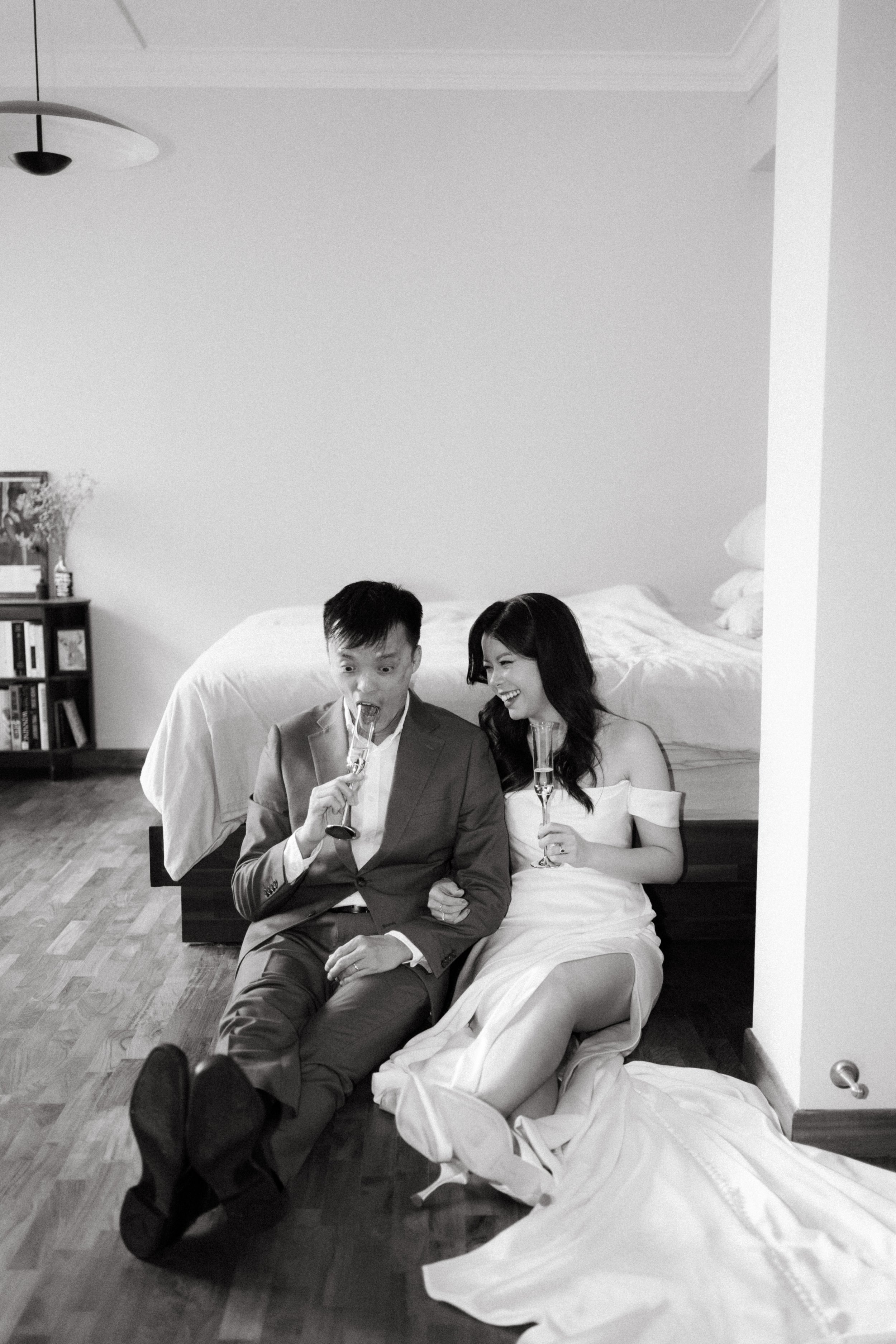 Kim and Chris Pre Wedding -051.jpg