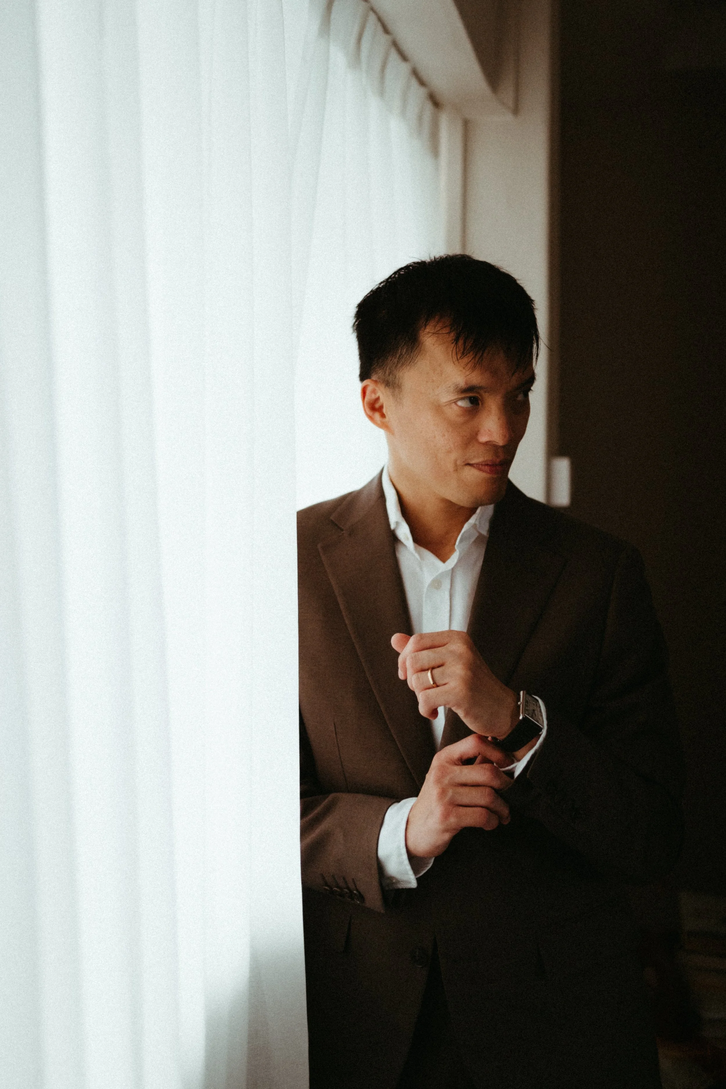 Kim and Chris Pre Wedding -013.jpg