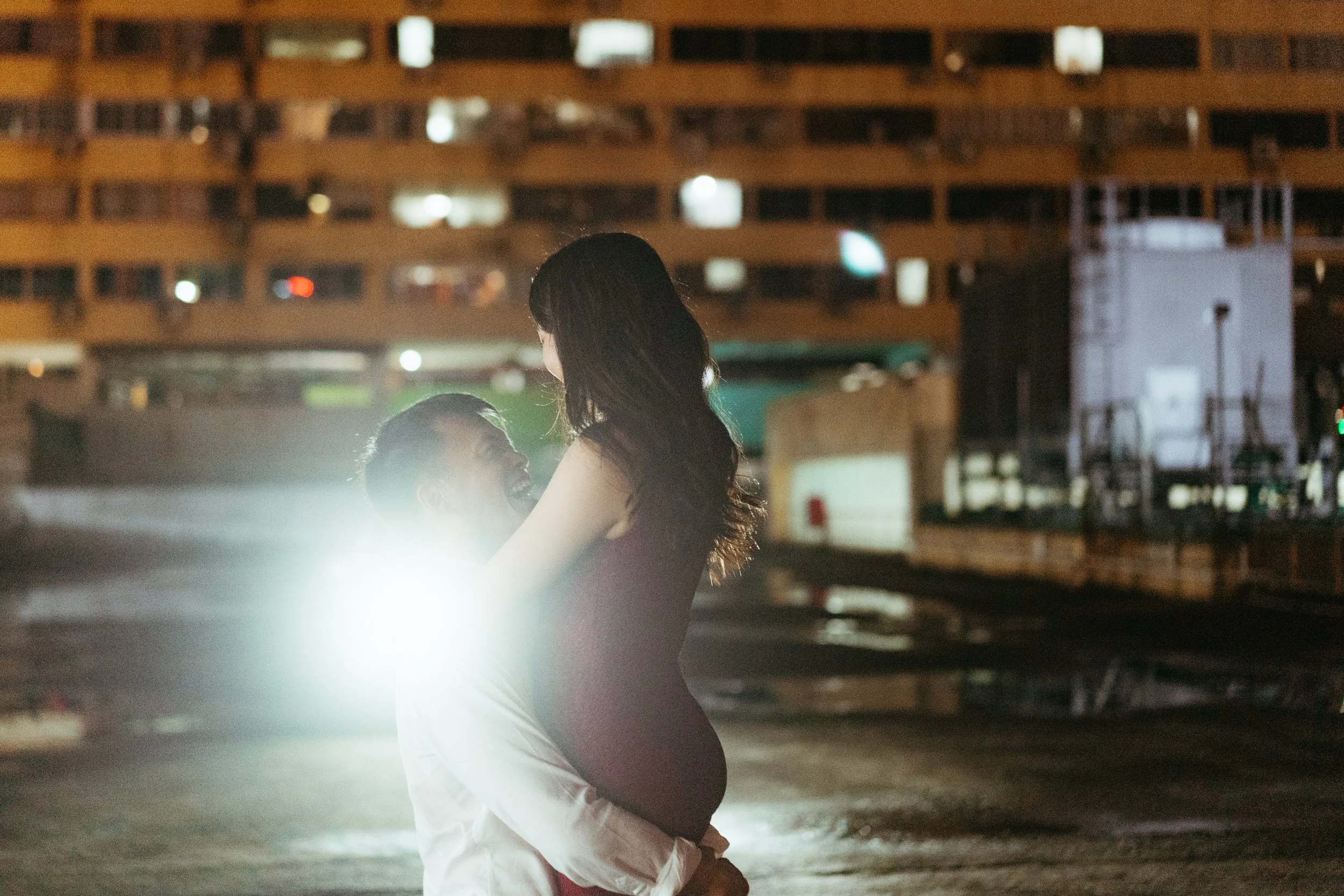 Kim and Chris Pre Wedding -083.jpg