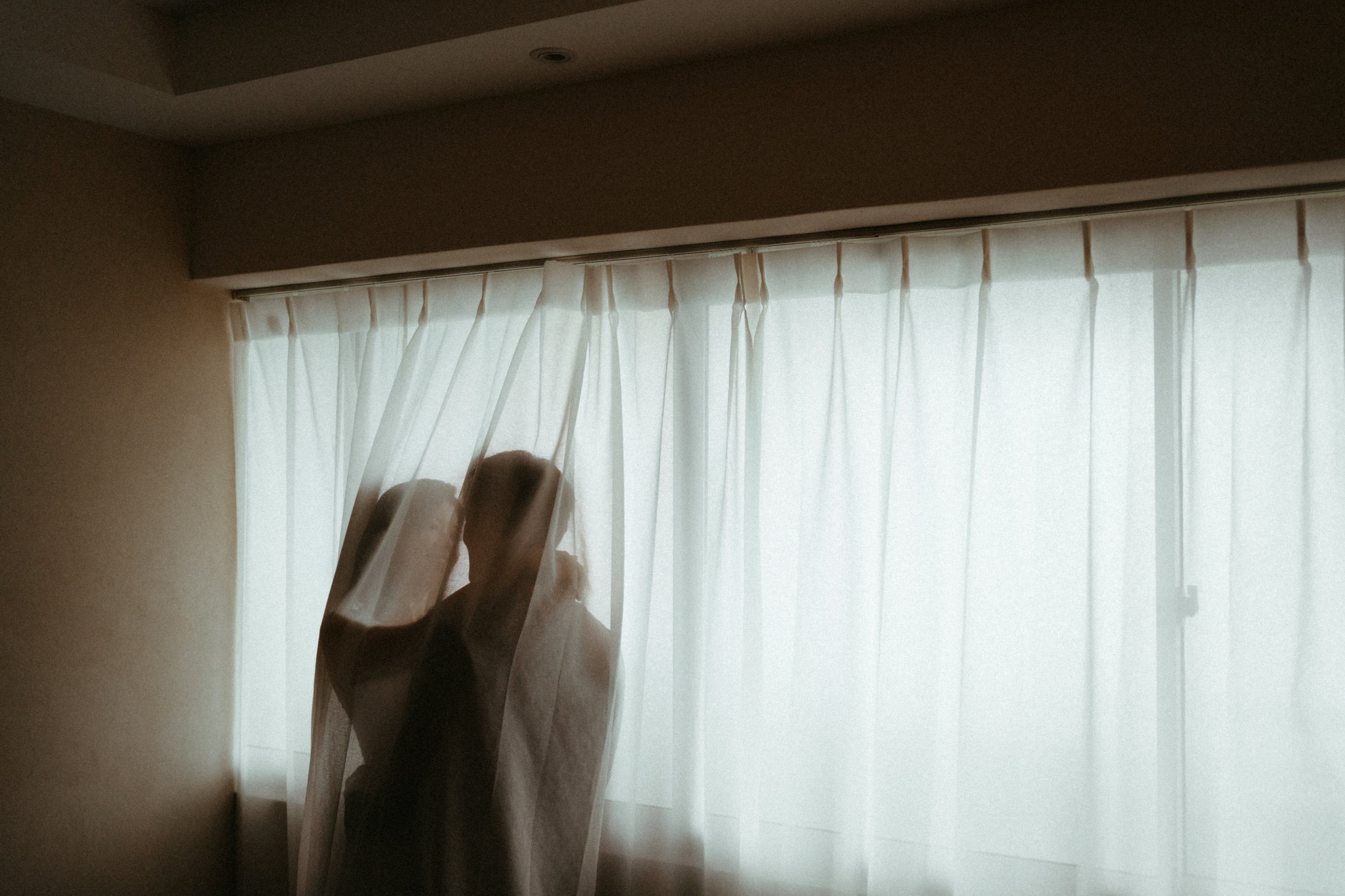 Kim and Chris Pre Wedding -004.jpg