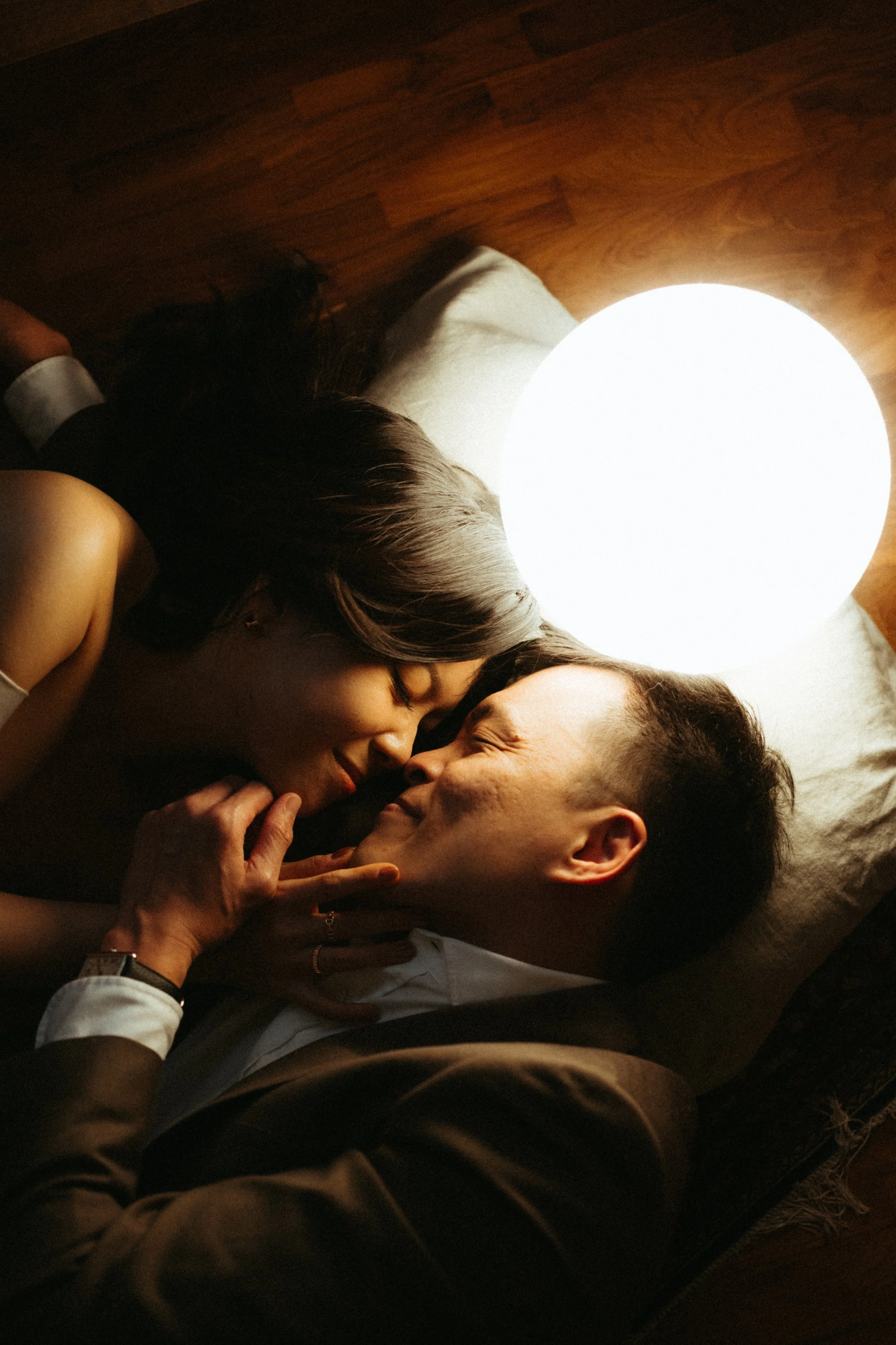 Kim and Chris Pre Wedding -064.jpg