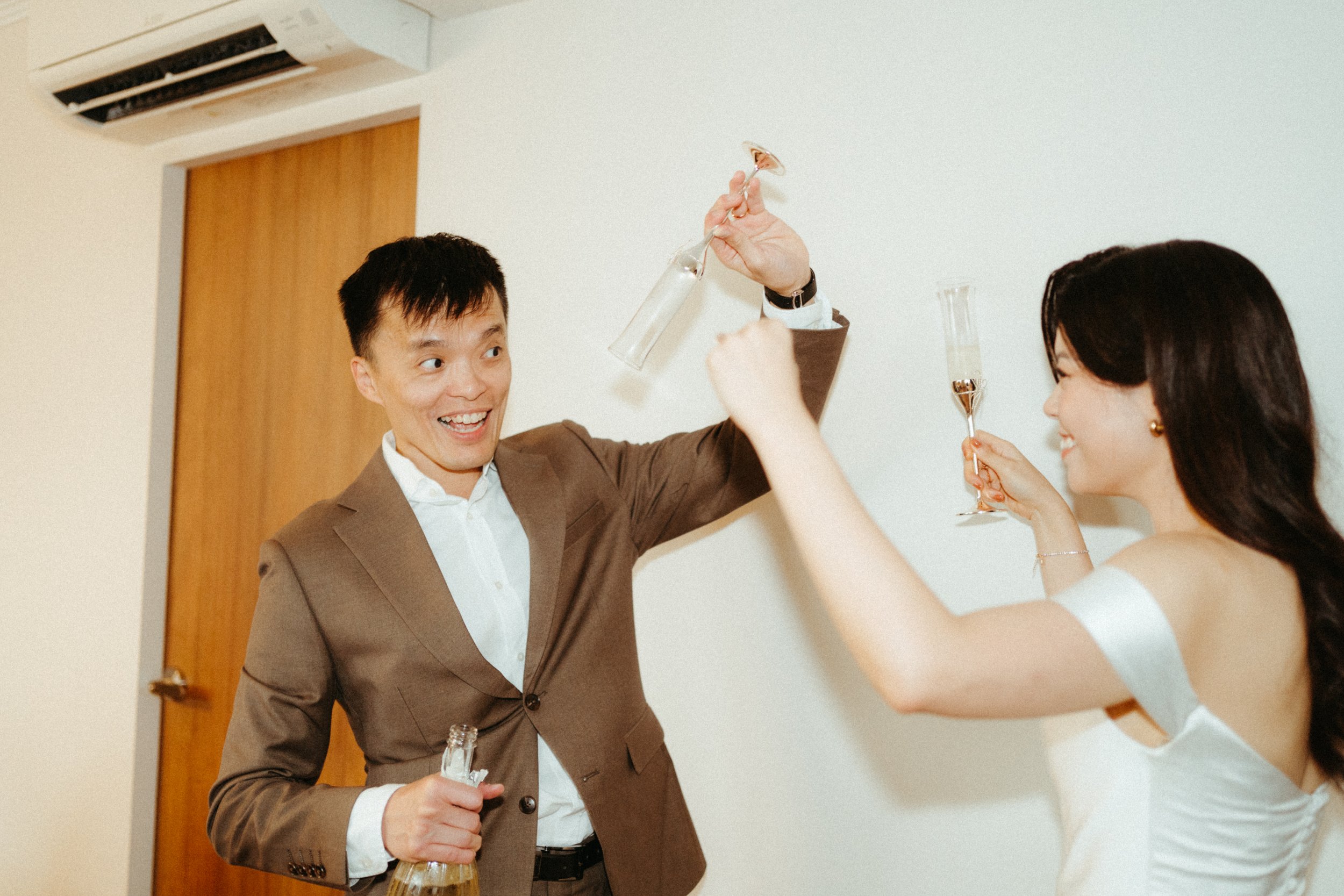 Kim and Chris Pre Wedding -040.jpg