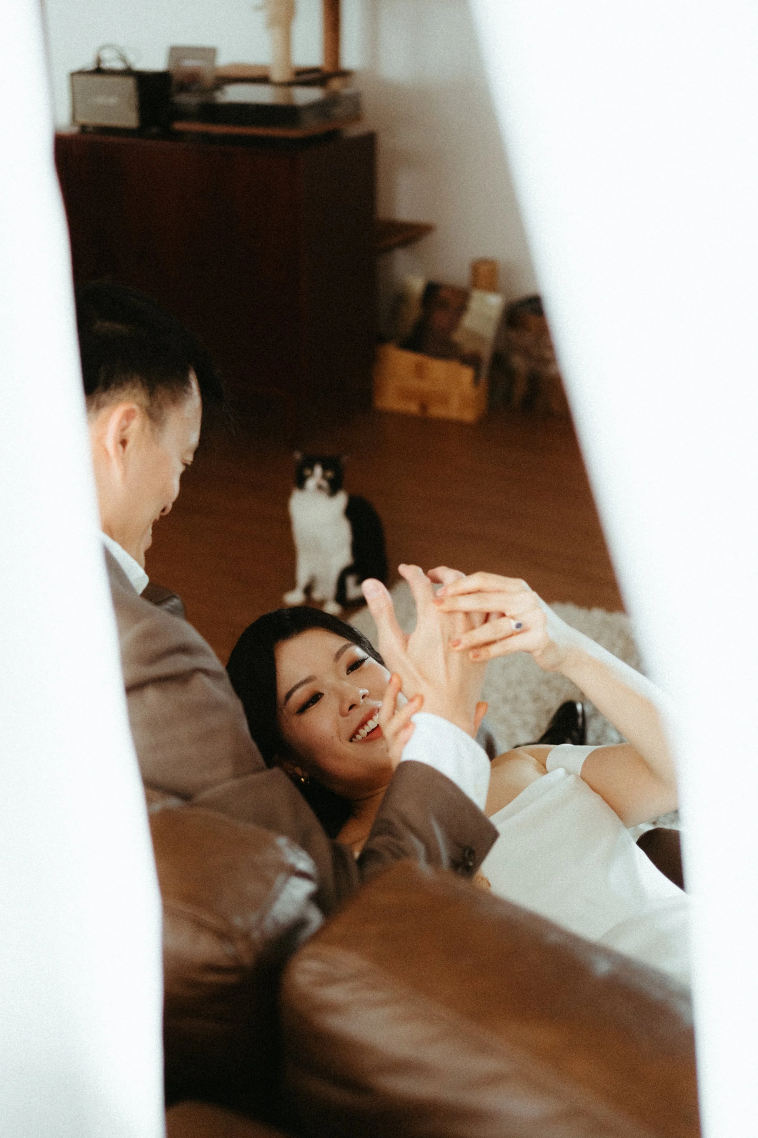 Kim and Chris Pre Wedding -024.jpg