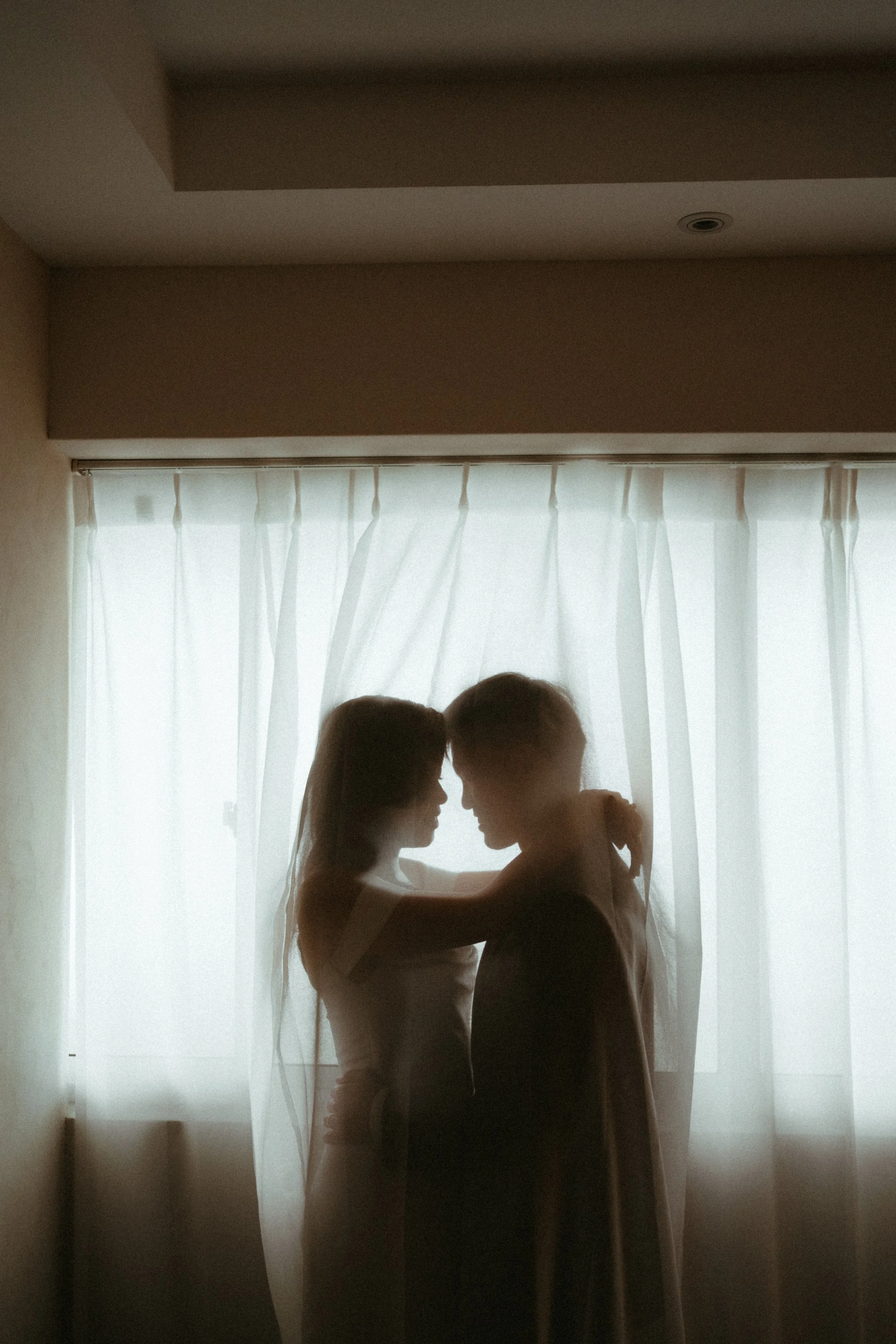 Kim and Chris Pre Wedding -005.jpg