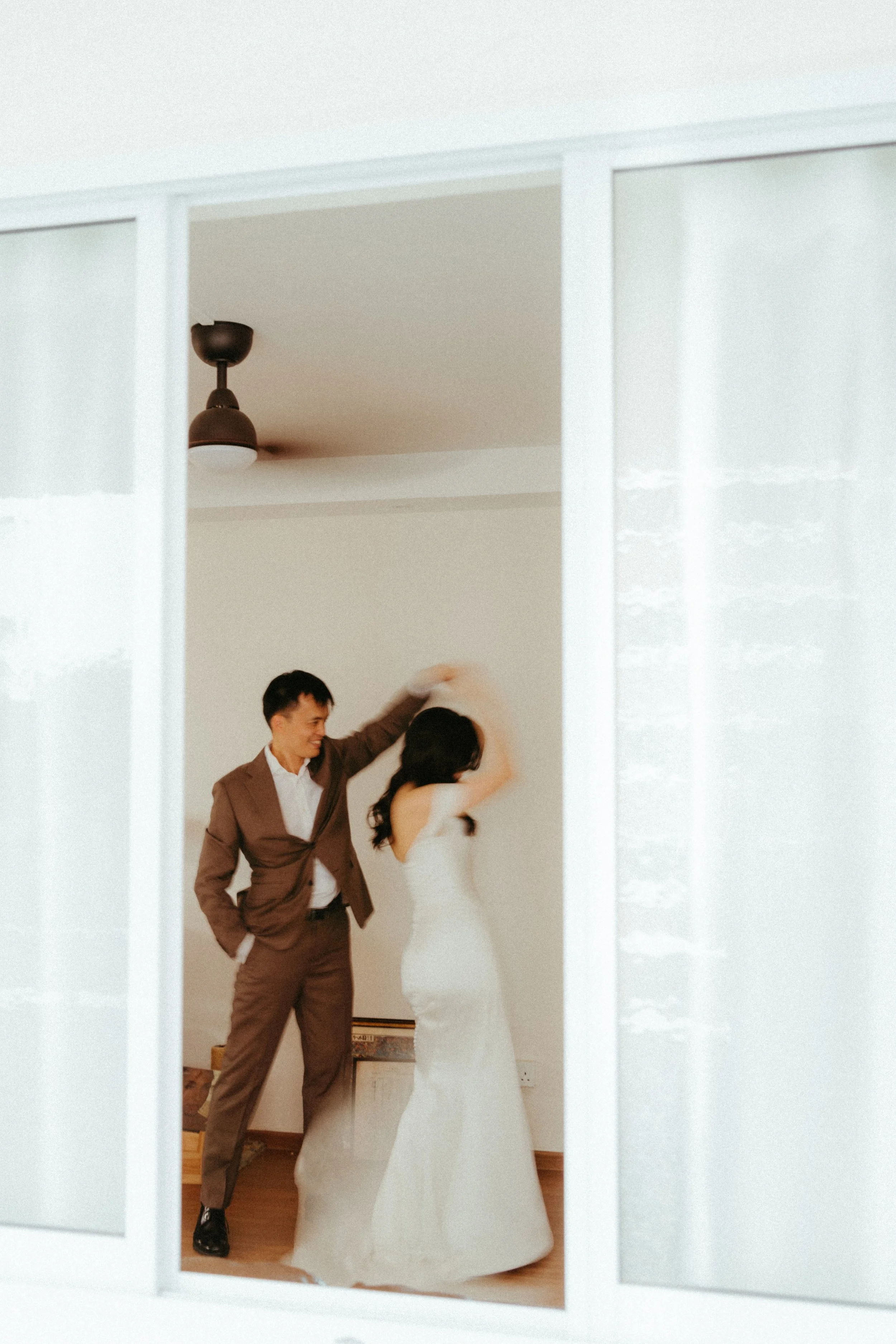 Kim and Chris Pre Wedding -028.jpg