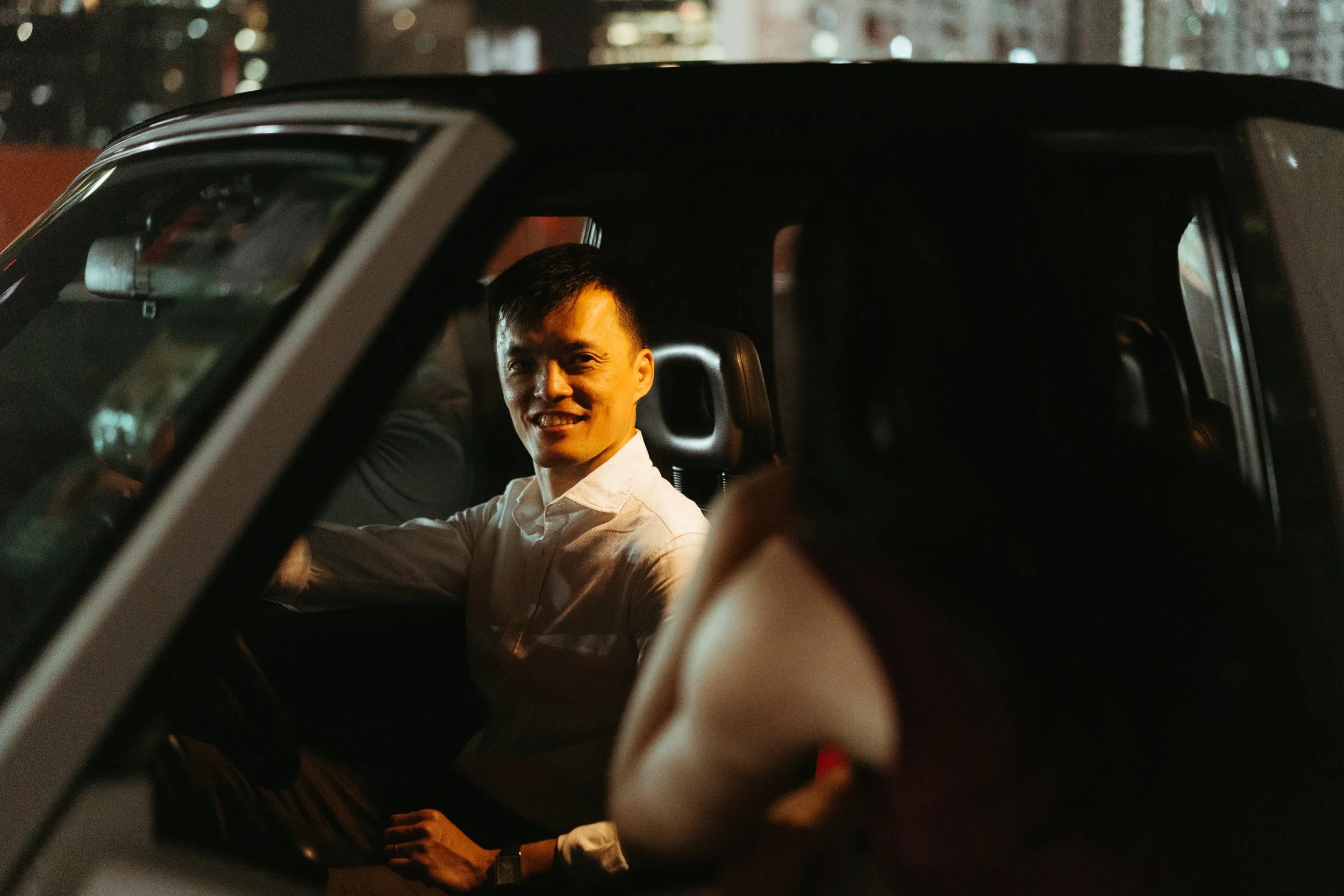 Kim and Chris Pre Wedding -075.jpg