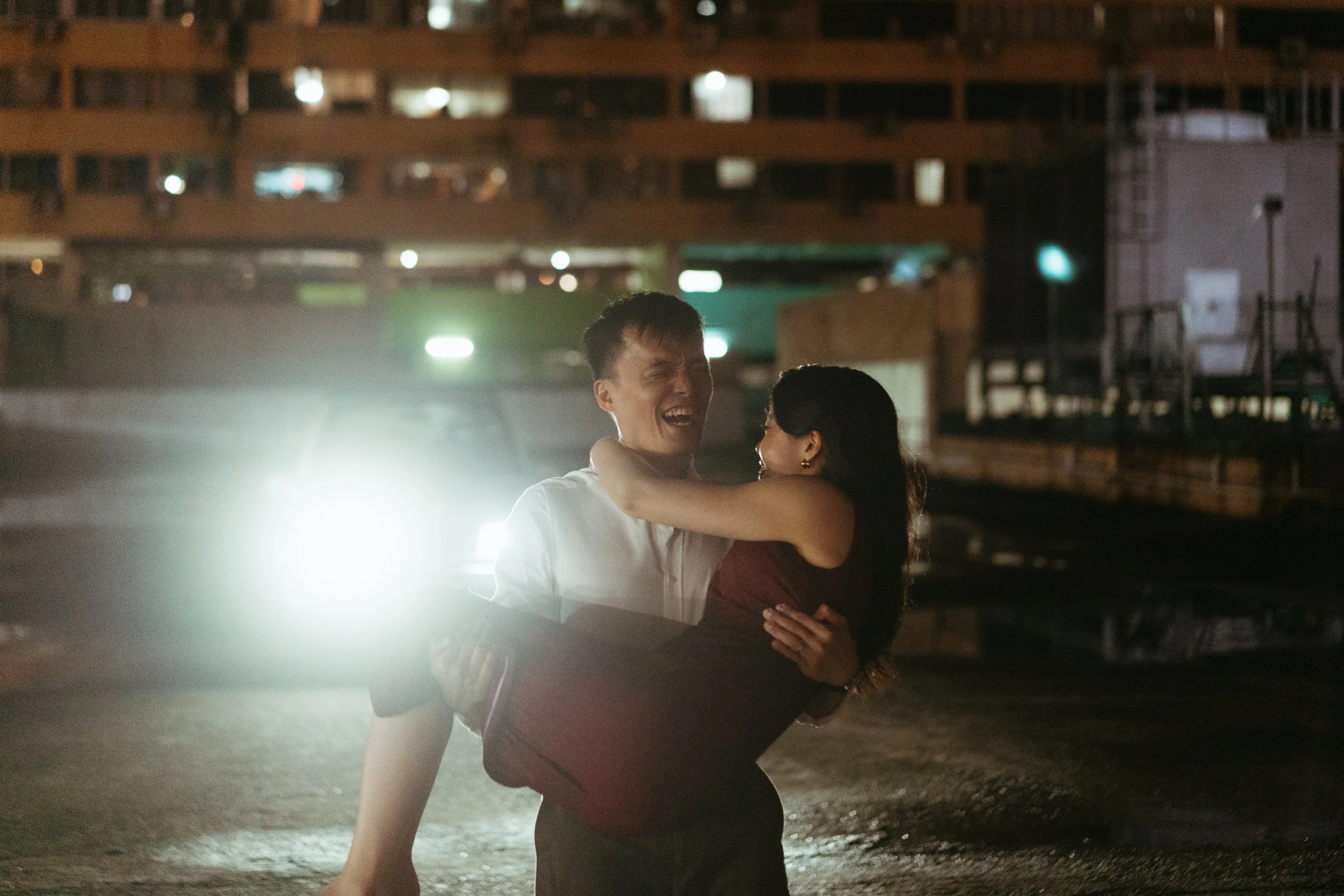 Kim and Chris Pre Wedding -080.jpg