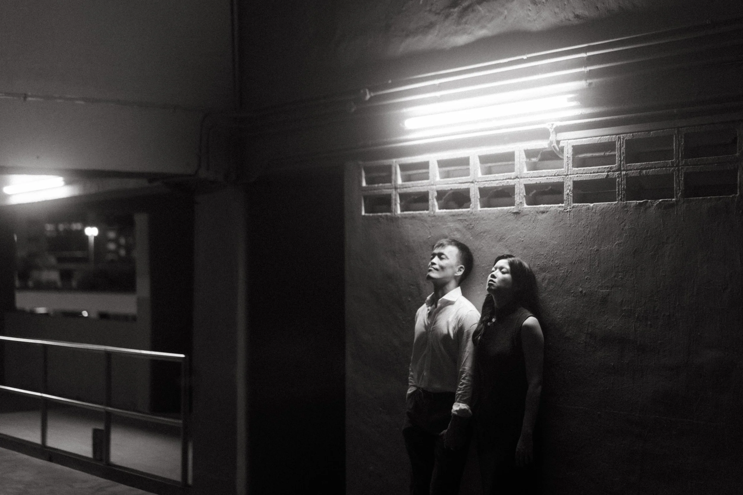 Kim and Chris Pre Wedding -089.jpg