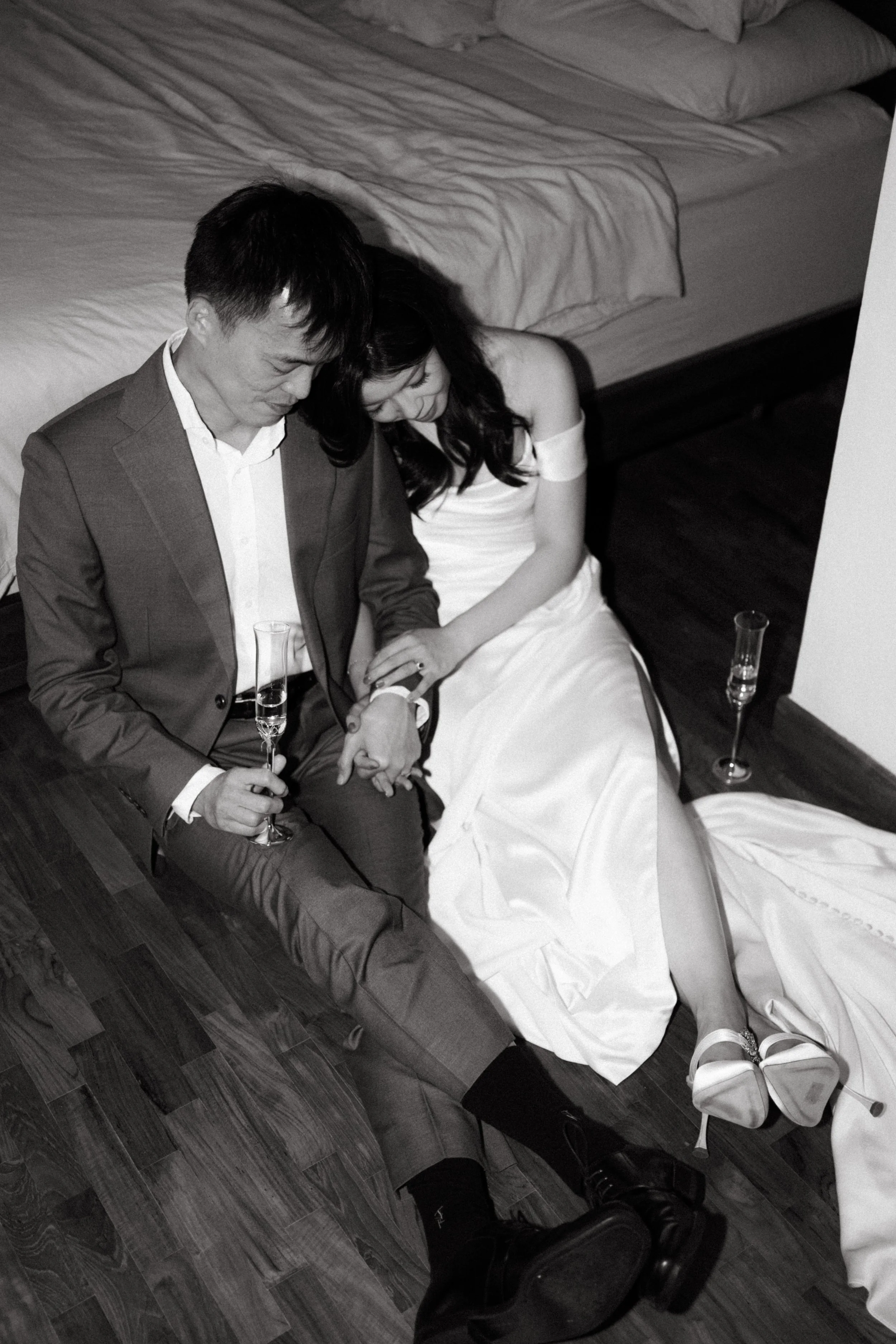 Kim and Chris Pre Wedding -052.jpg