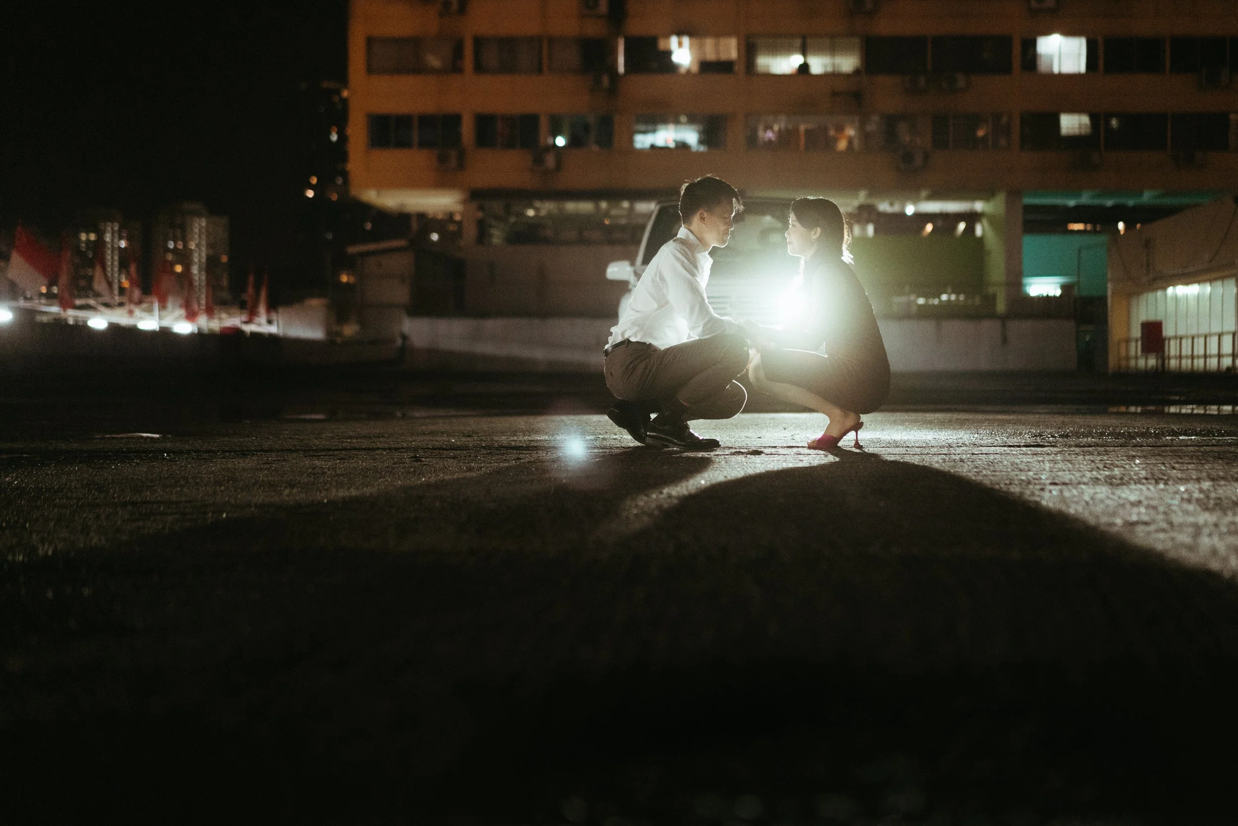 Kim and Chris Pre Wedding -070.jpg