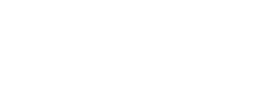 Saturn Social Club