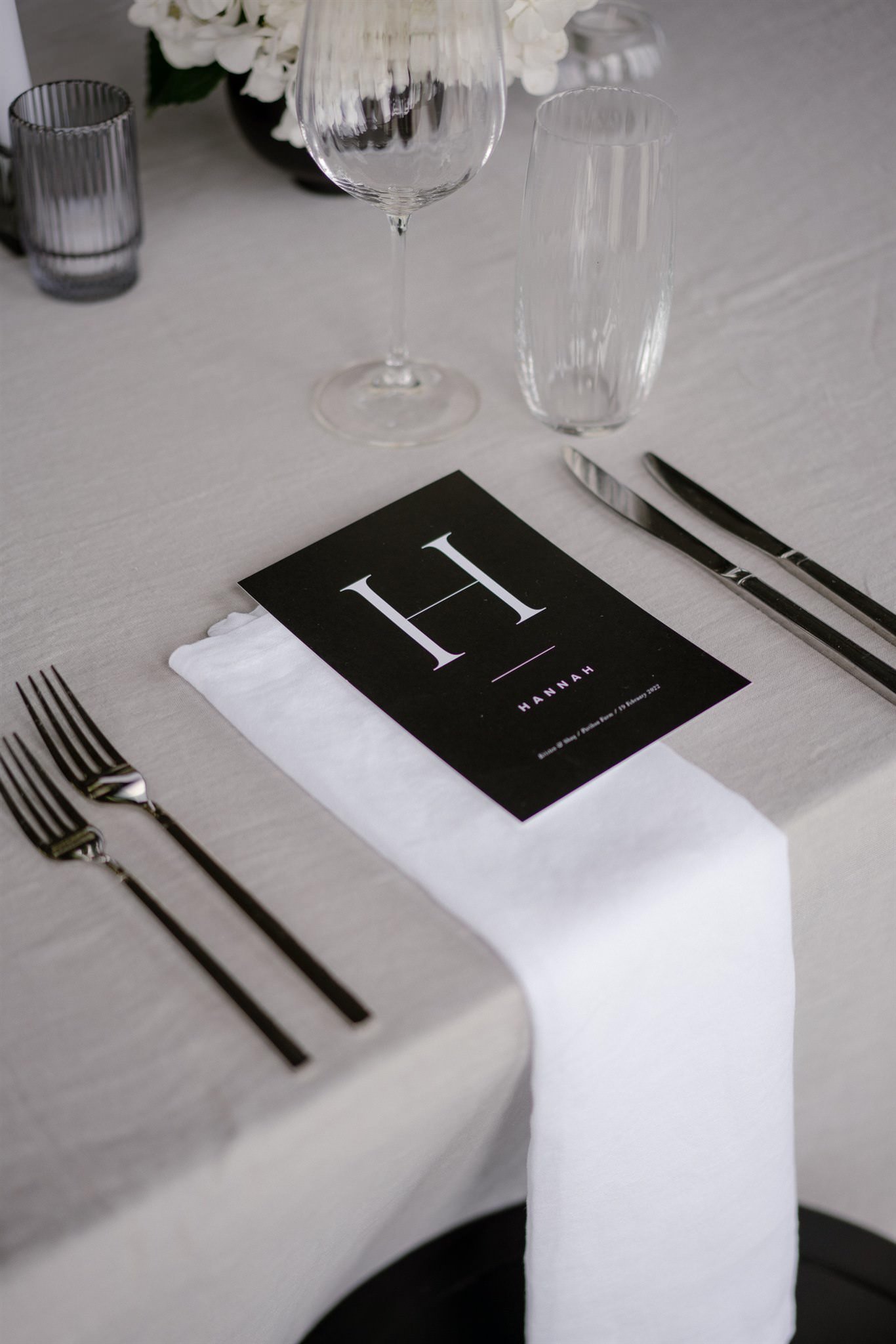 Wedding Venue Hawkes Bay — Atrium Modern Venue Hire Hawkes Bay