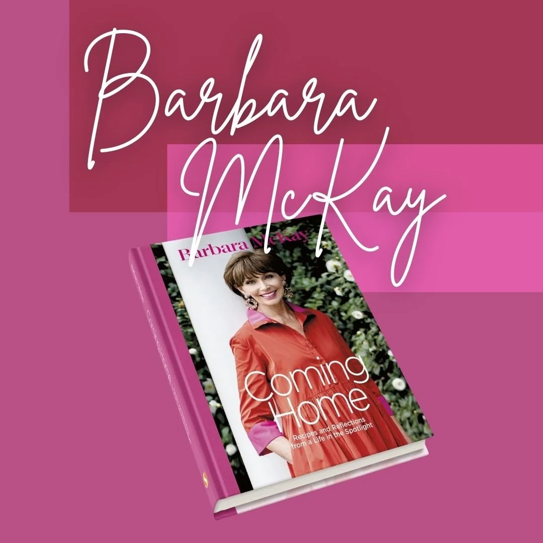 barbara mckay book and signature.jpg
