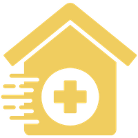 urgent care graphic