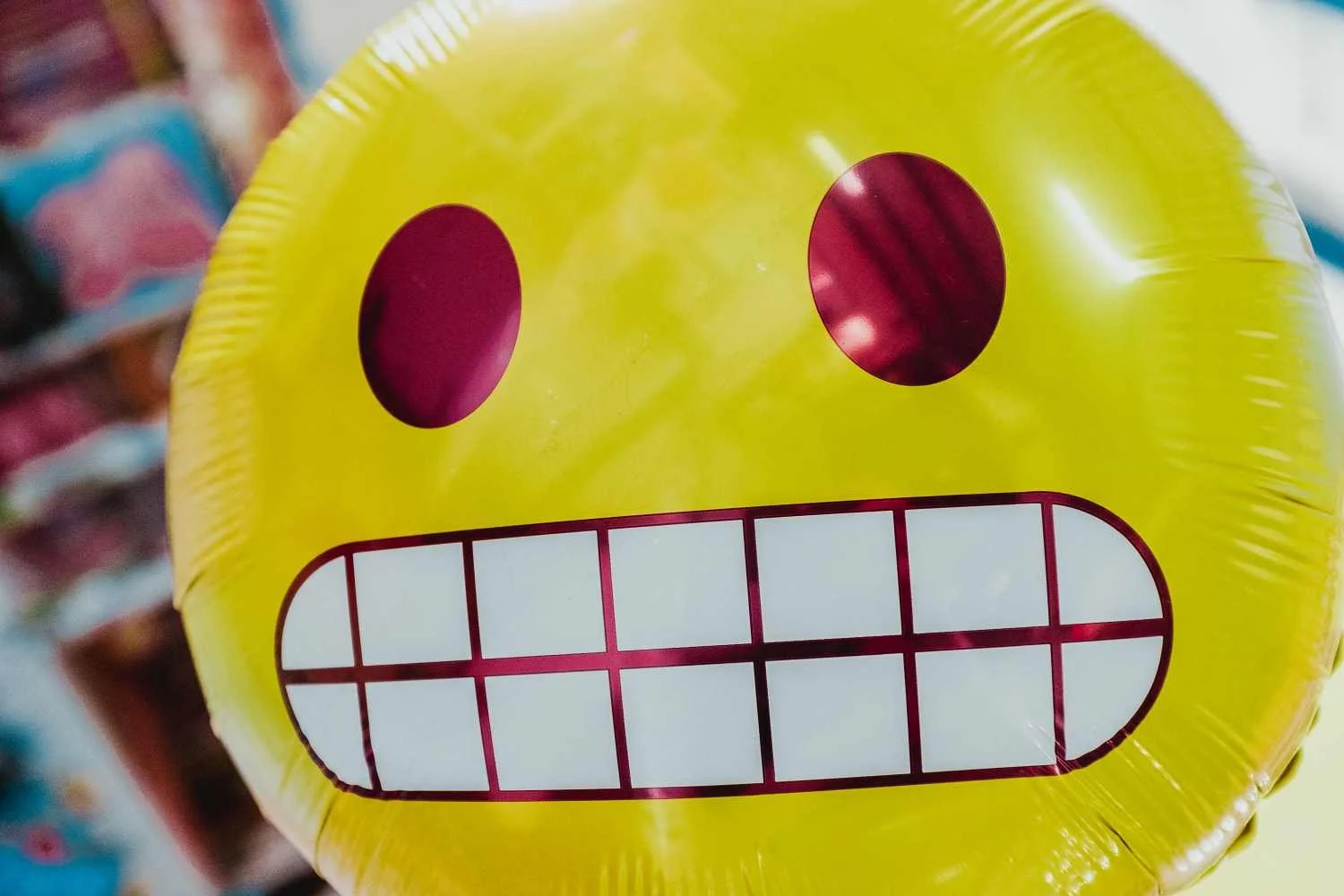 Should You Use Humor in Your Brand’s Content?