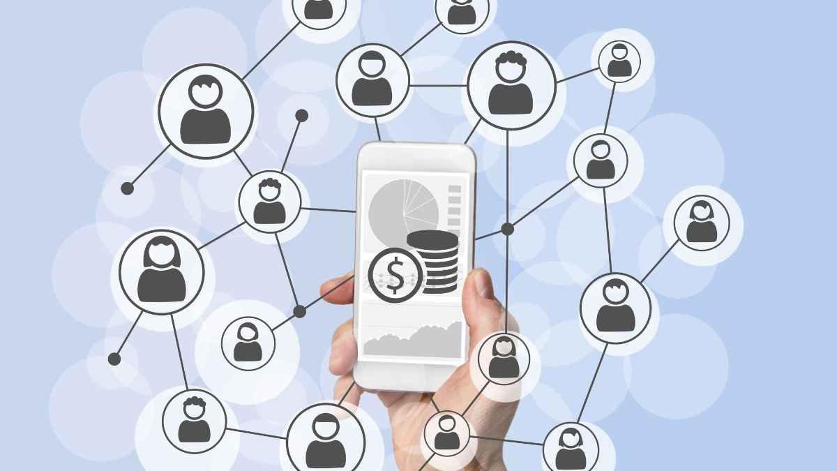 How to Go Viral (or Virality is a Vanity Metric)