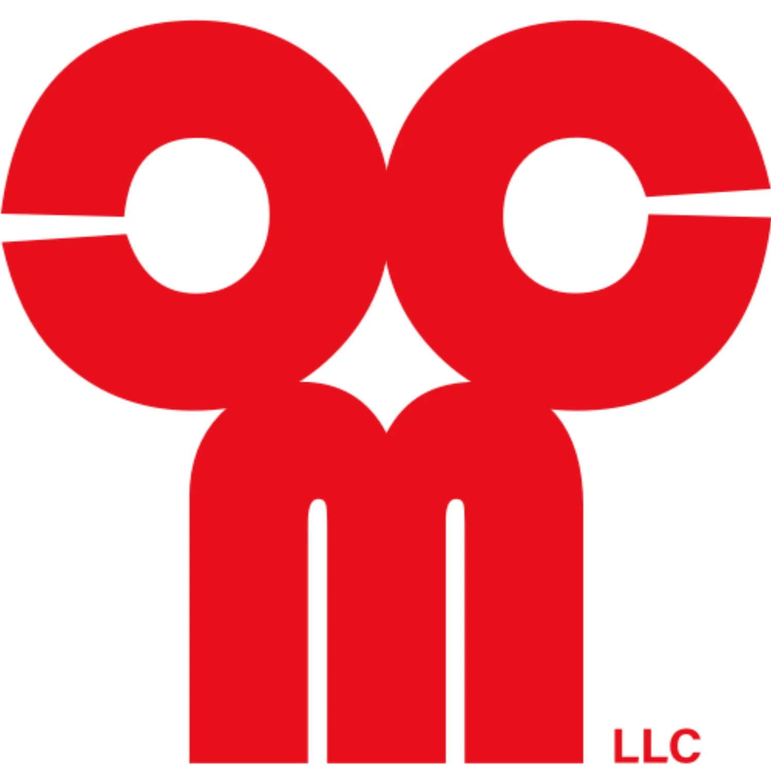 The Charlotte Content Marketing Podcast