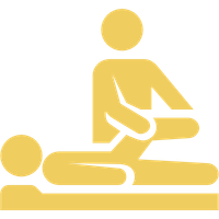 physical therapy graphic