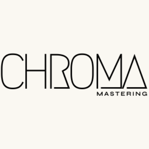 chroma mastering logo.png