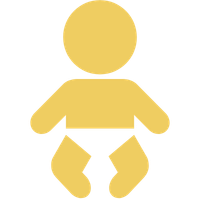 baby graphic