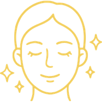 beauty graphic