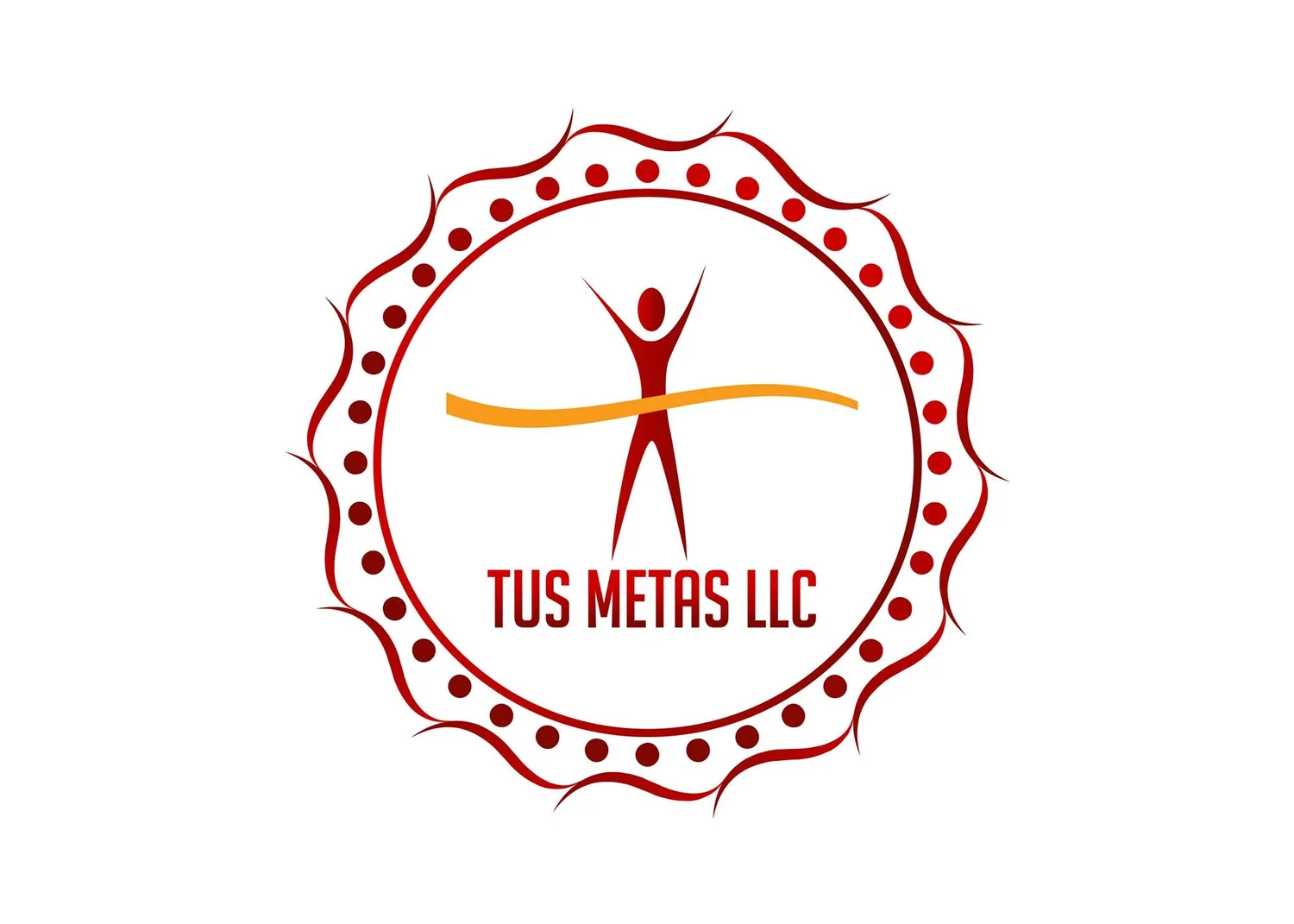 Tus Metas LLC