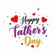 Father's day.jpg