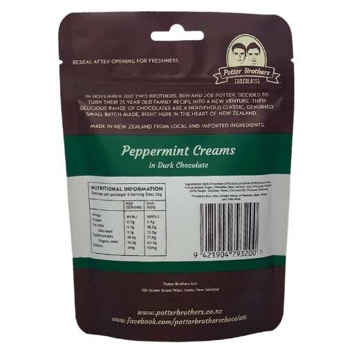 perppermint cream back.jpeg