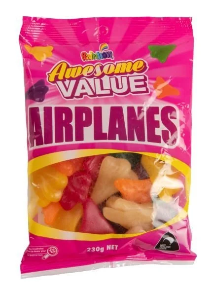 Airplanes Gluten Free.jpg