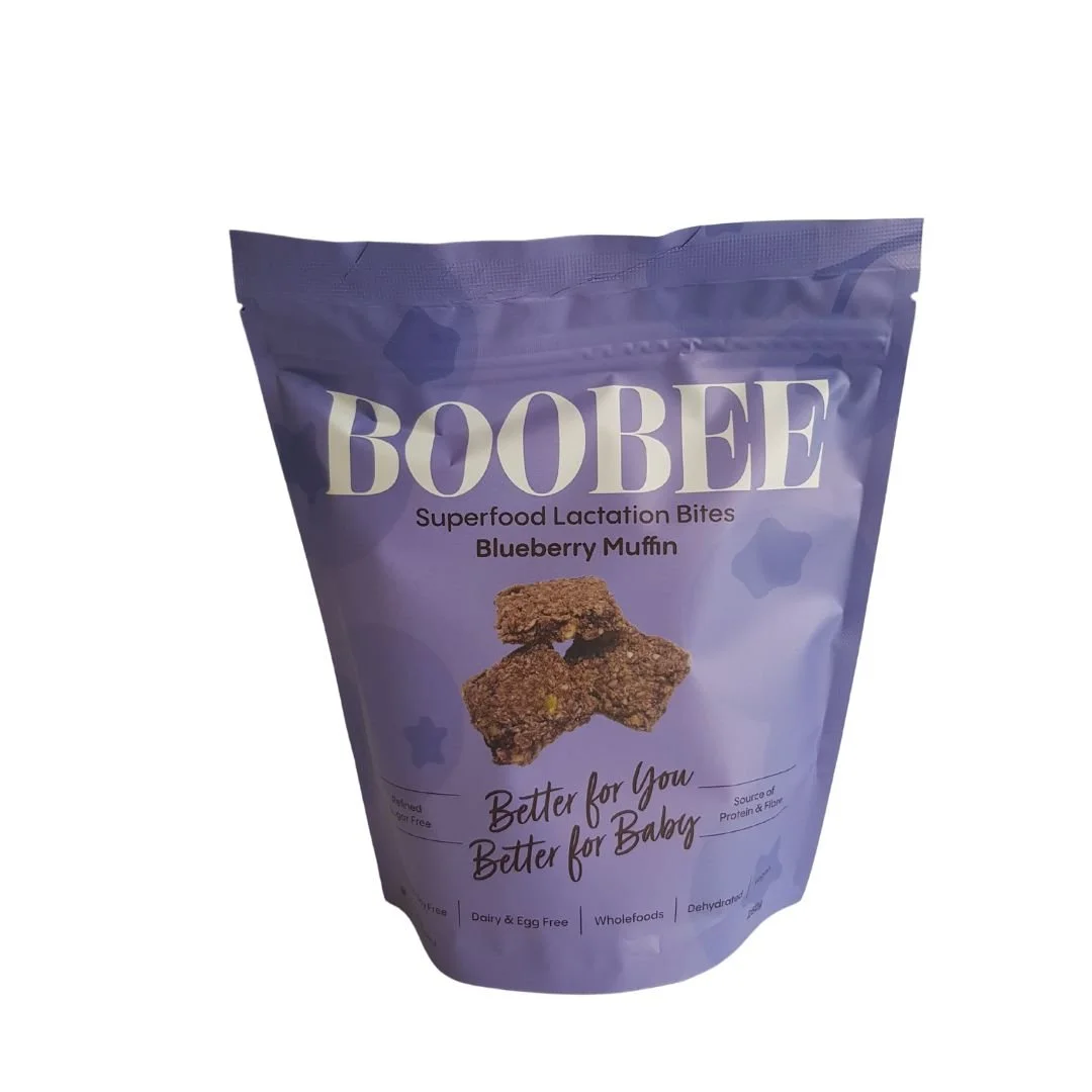 Gluten Free Snacks & Treats and Gift Baskets Tauranga and NZ Wide — The