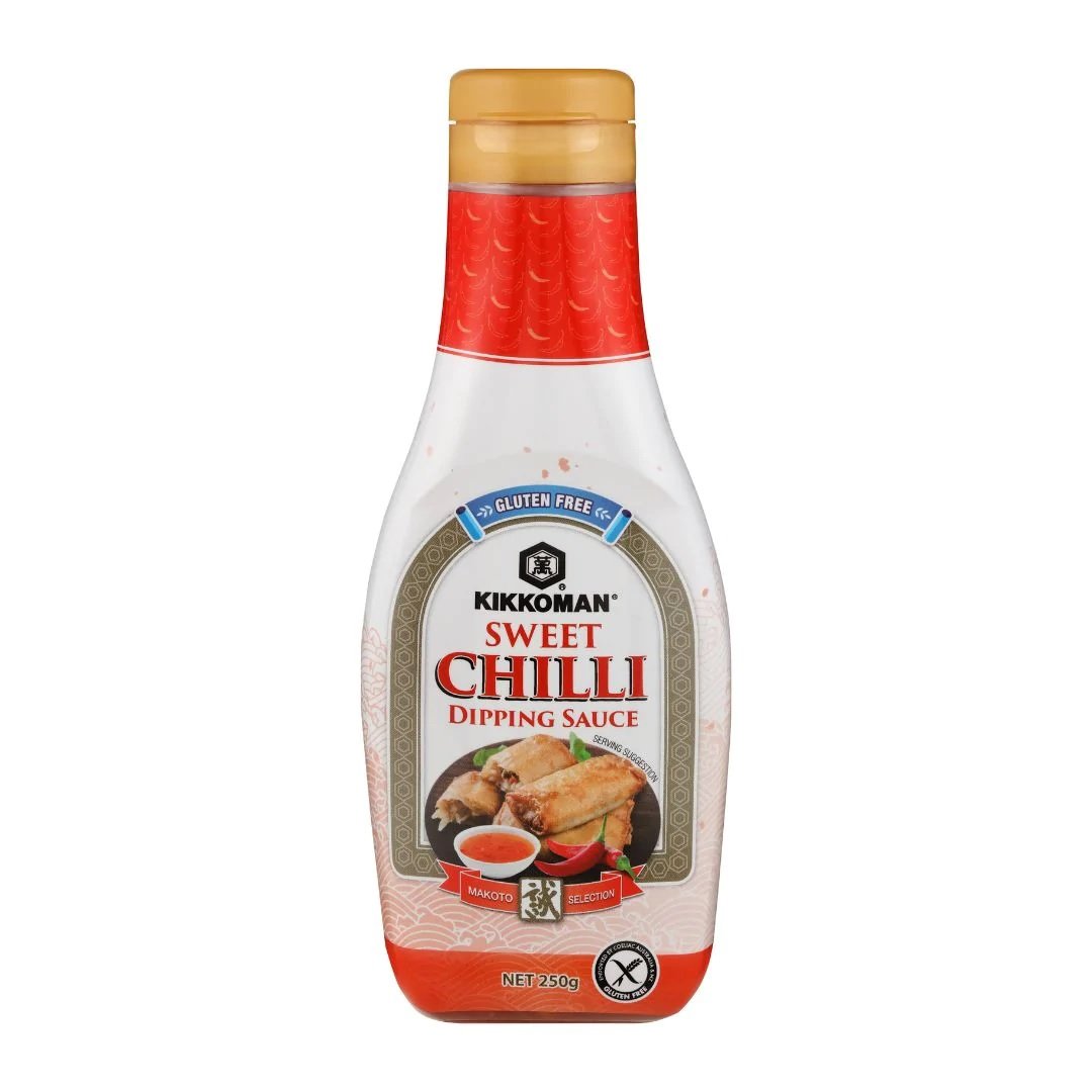 Gluten Free Snacks & Treats and Gift Baskets Tauranga and NZ Wide — The