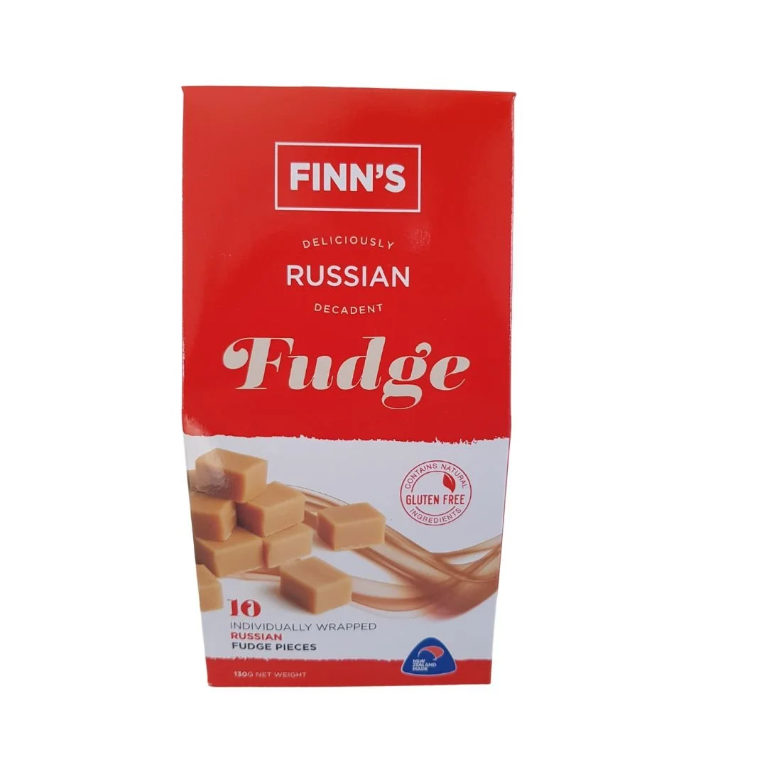 Gluten Free Snacks & Treats and Gift Baskets Tauranga and NZ Wide — The