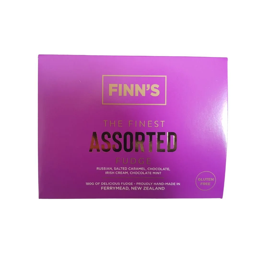 Gluten Free Snacks & Treats and Gift Baskets Tauranga and NZ Wide — The