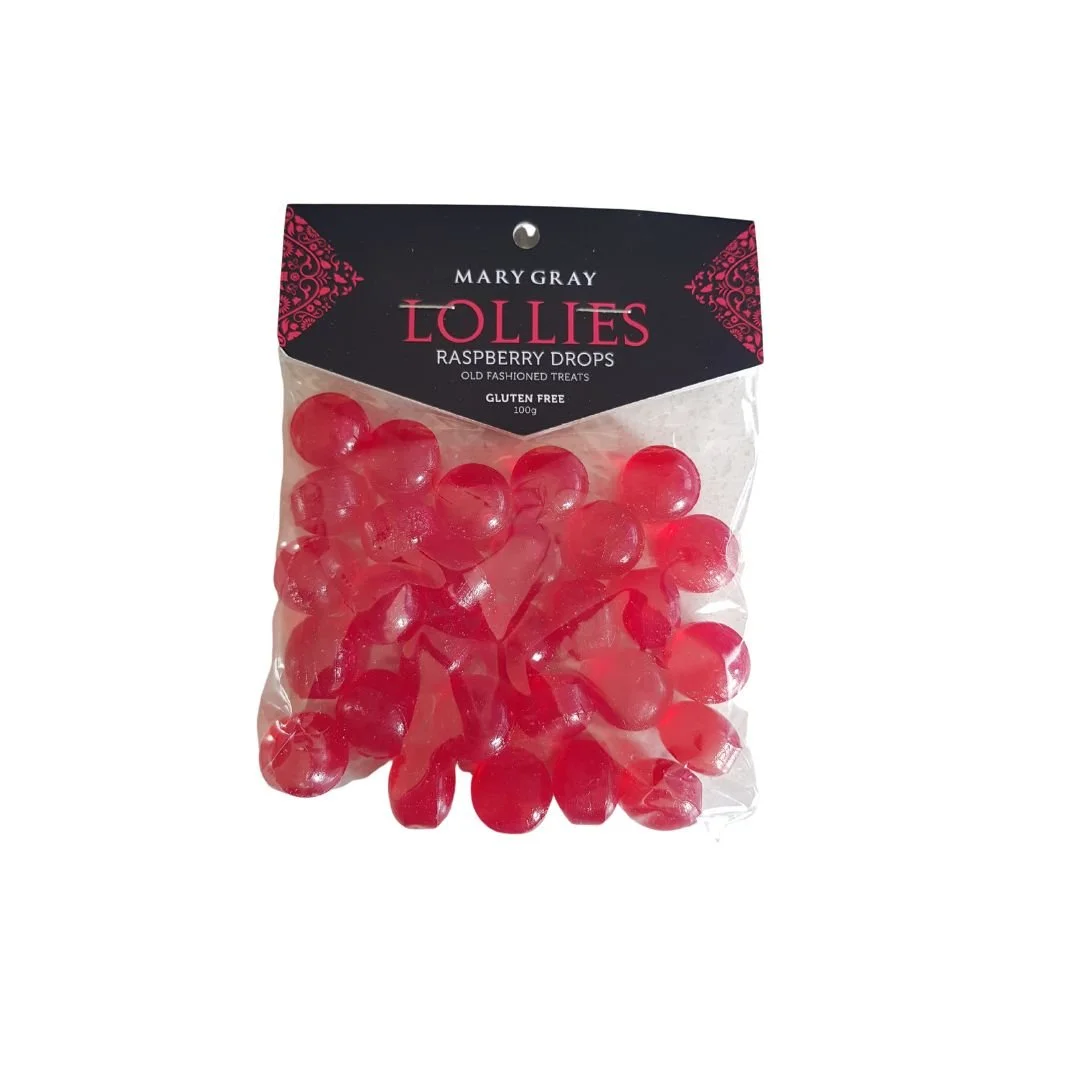 Gluten Free Snacks & Treats and Gift Baskets Tauranga and NZ Wide — The ...