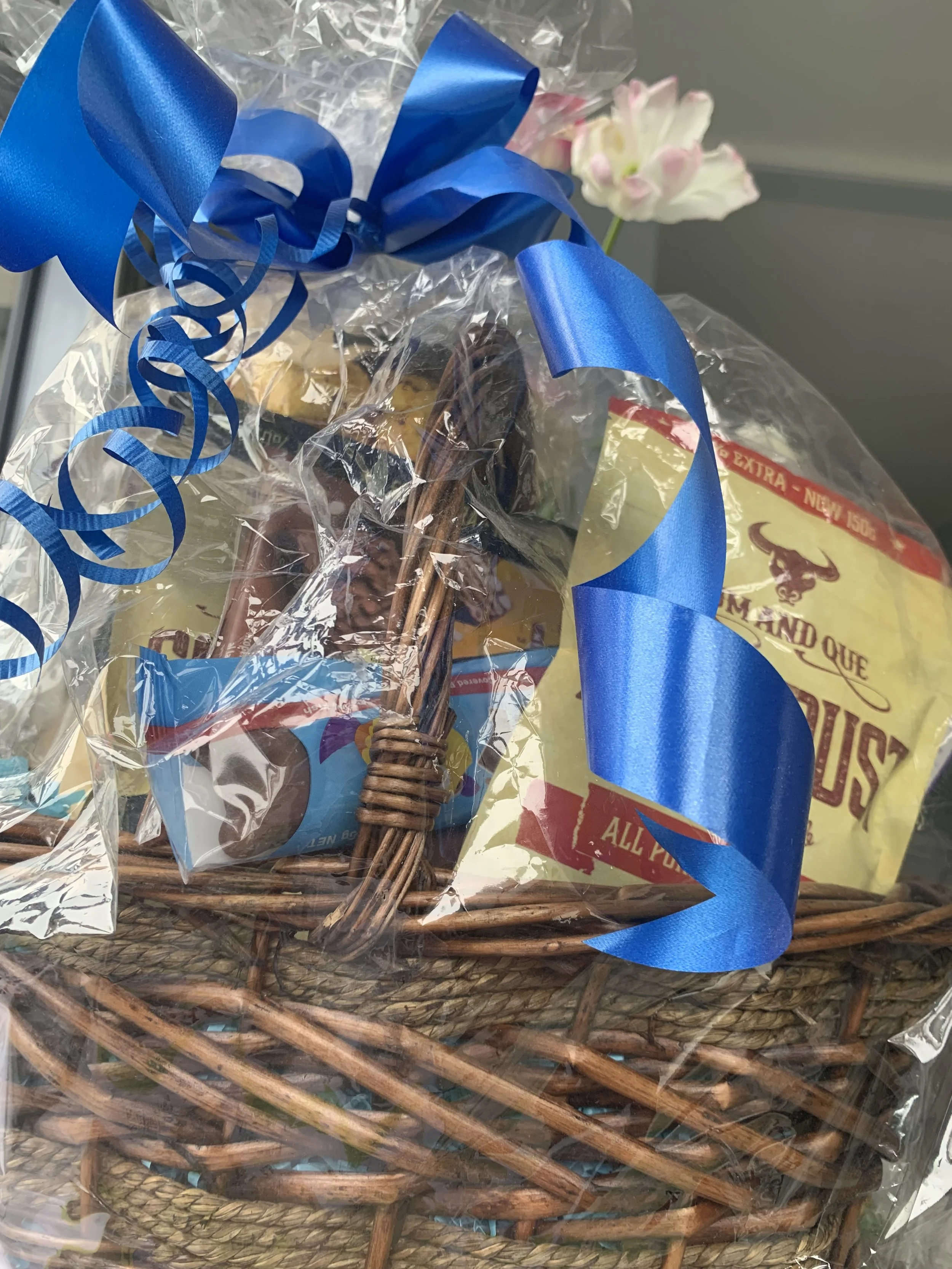 Father's Day hamper_2934.jpg