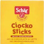 schar sticks.jpg