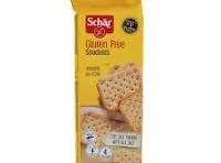 Schar Snackers-these are so good!