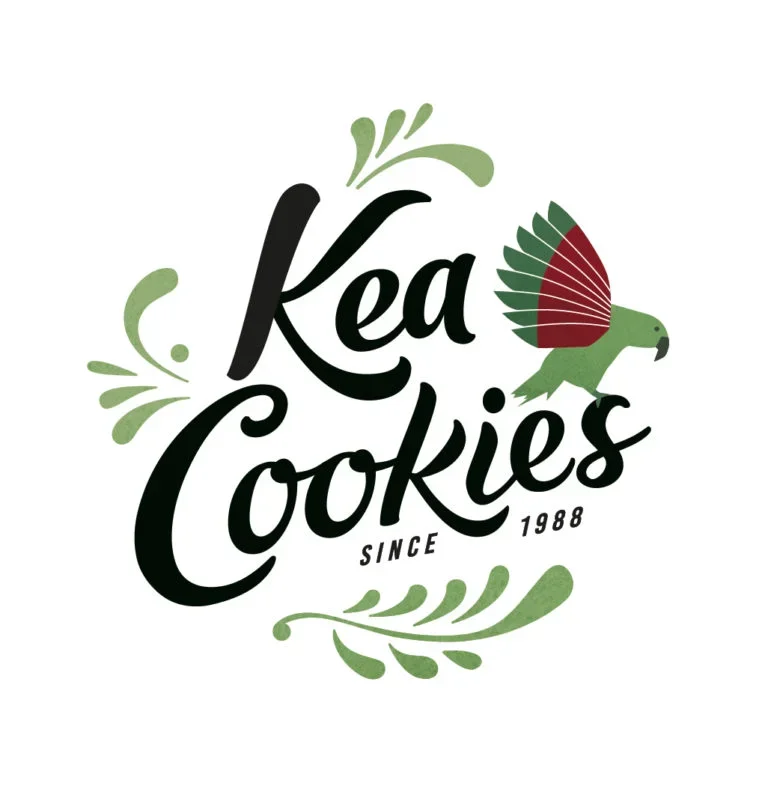 Kea-cookies-logo-lockup_FINAL-01-768x792.webp