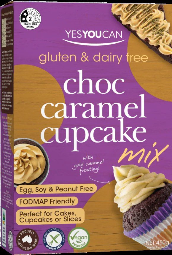choc-caramel_2048x.jpeg
