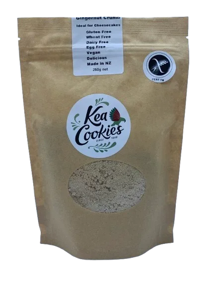 Gingernut-Crumb-250g-May-2025-no-background.webp