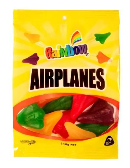 original-33E5E99F-1AD6-488F-9E91-874407815AAD.jpeg
