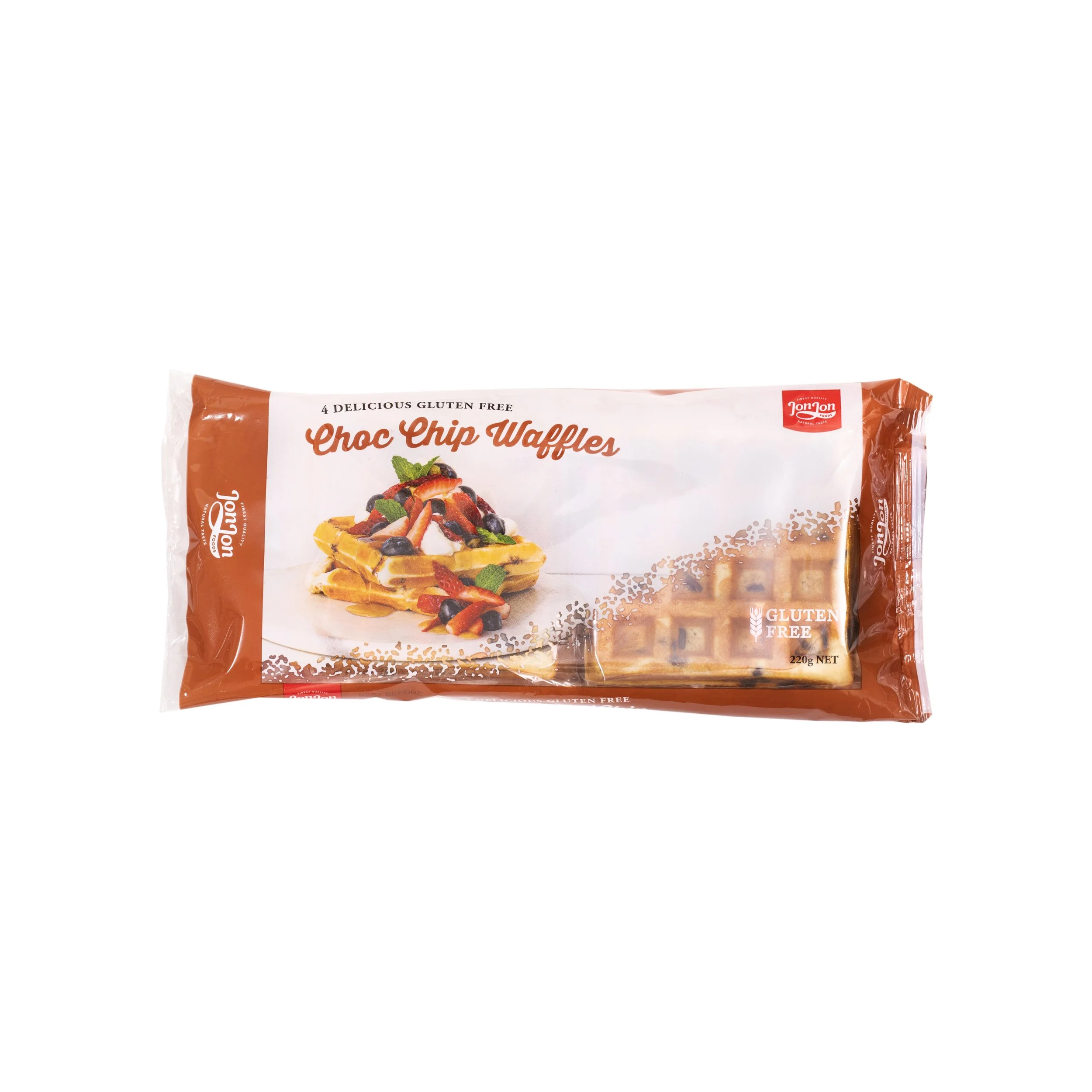 GF Waffles Choc Chip.jpg