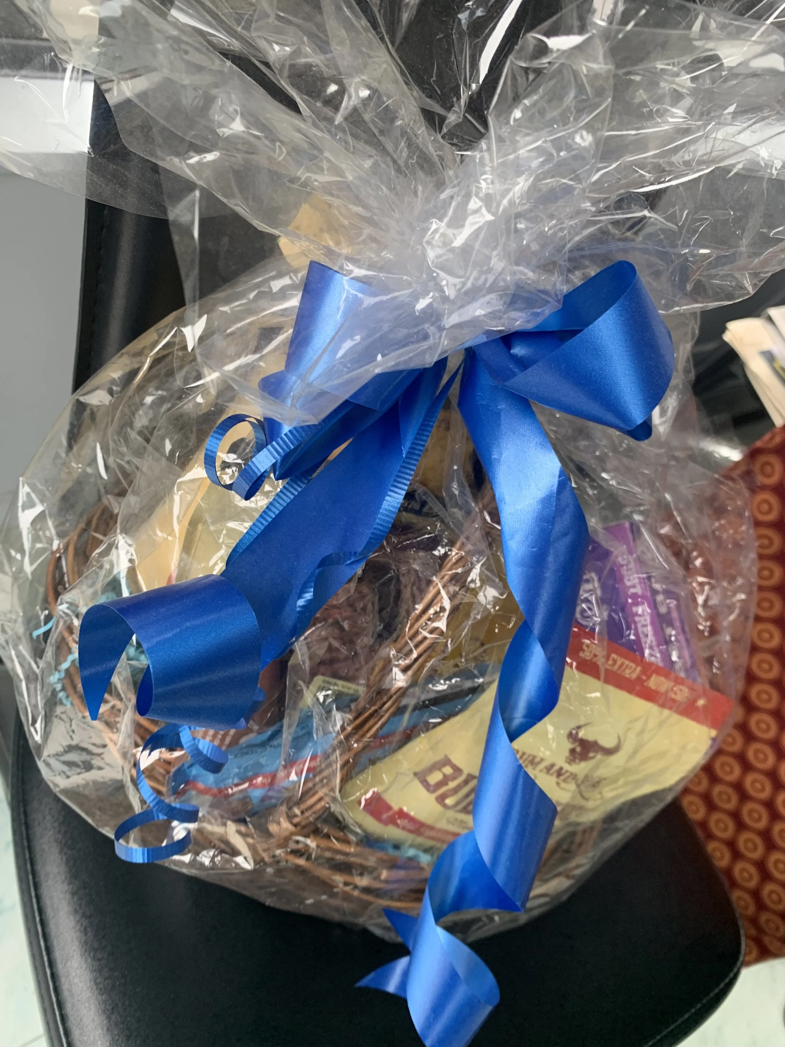 Father's day hamper IMG_2933.jpg