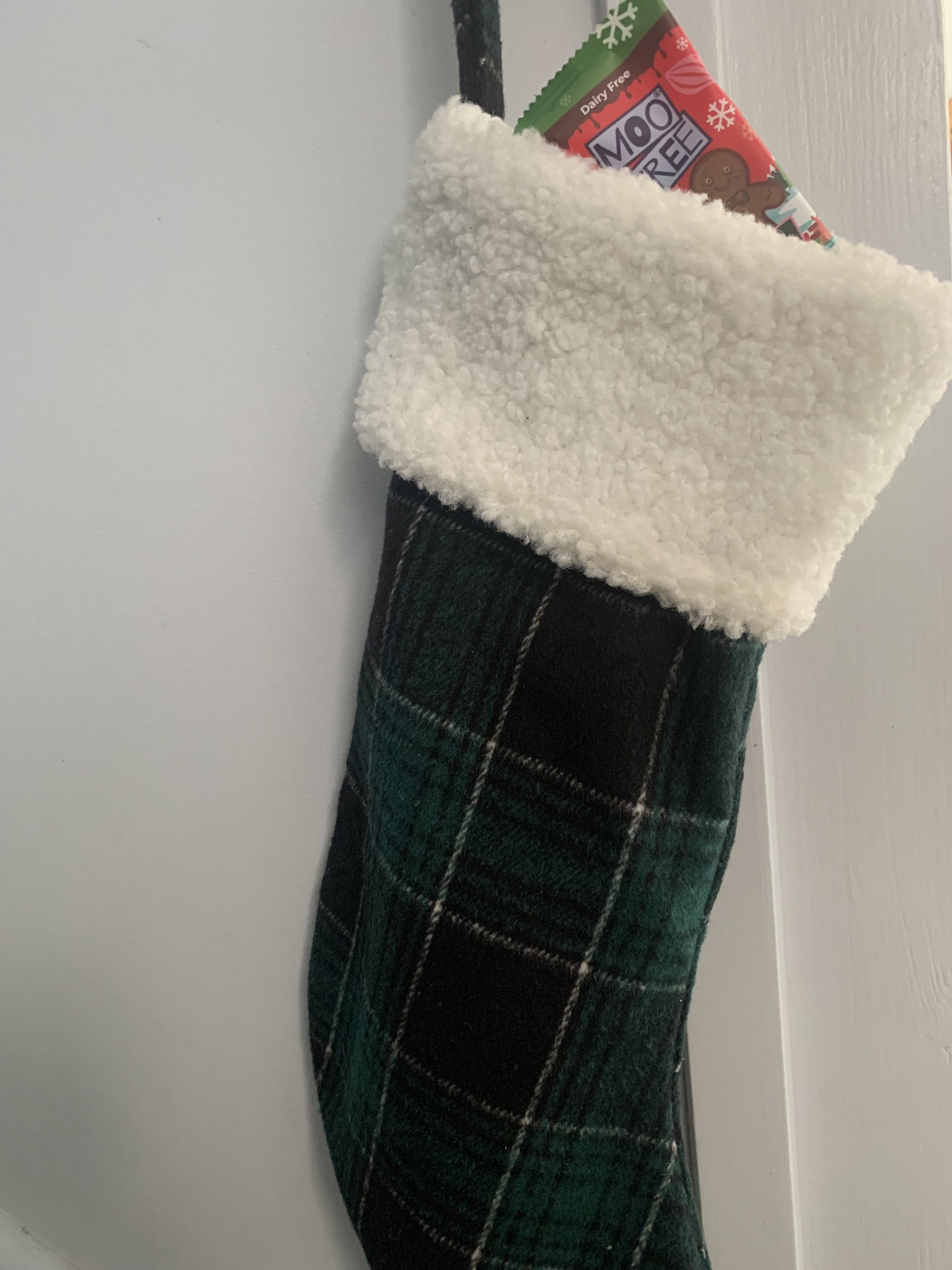 stocking IMG_3214.jpg