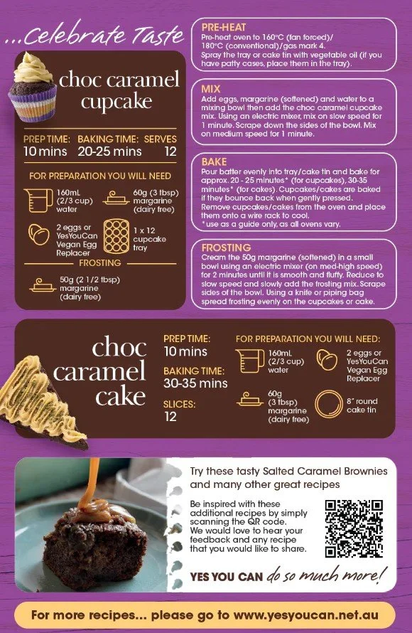 choc-caramel-cupcake-back_2048x.jpeg