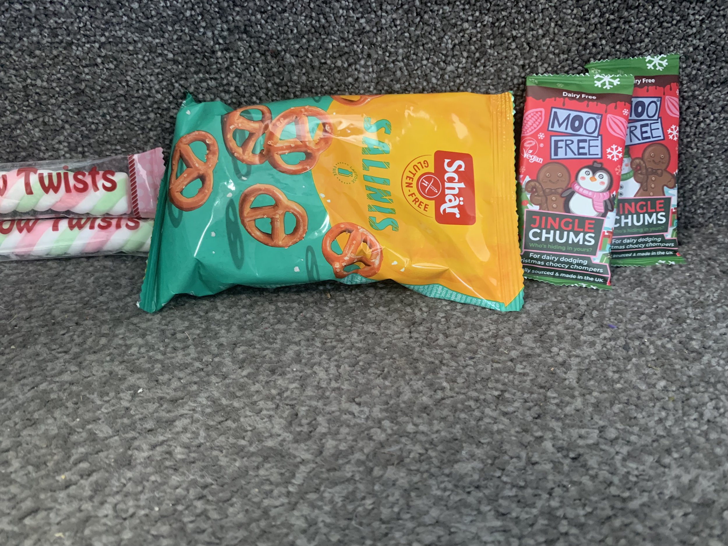 stocking Contents IMG_3215.jpg